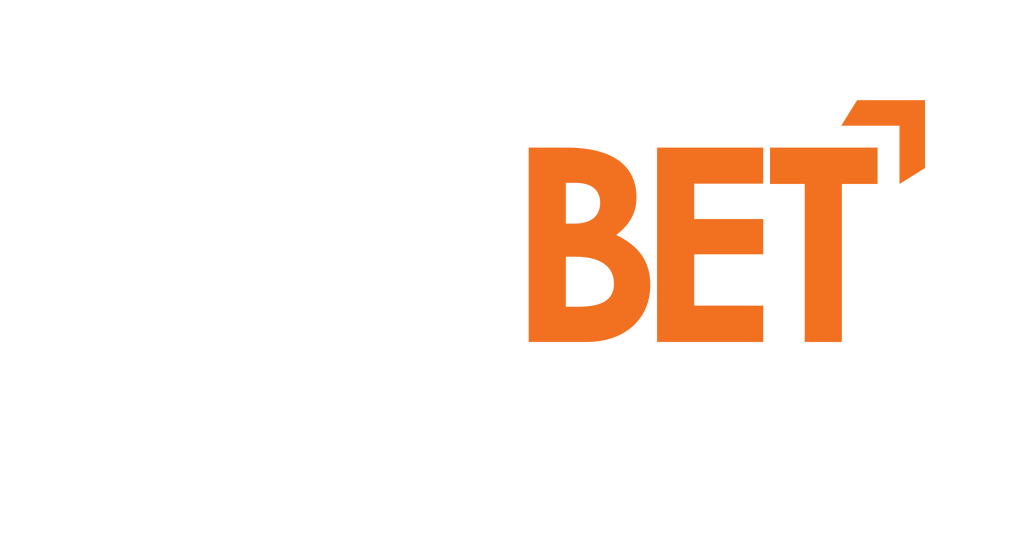789bet12